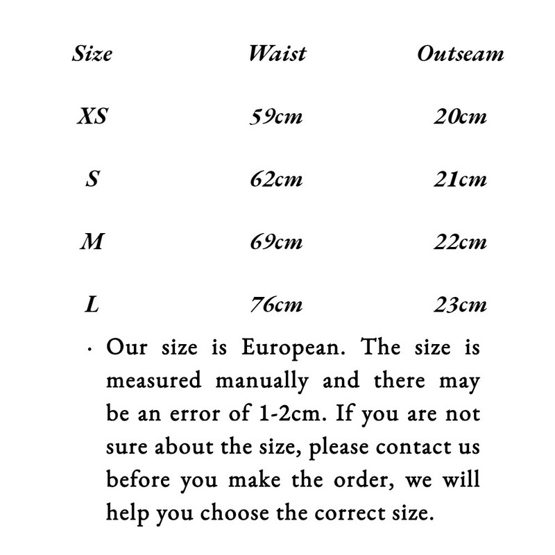 Mīksta sieviešu, ādai draudzīga apakšveļa Sieviešu masīvas biksītes Sieviešu seksīgas biksītes Modes sieviešu apakšveļa Elastīgas biksītes Jauns