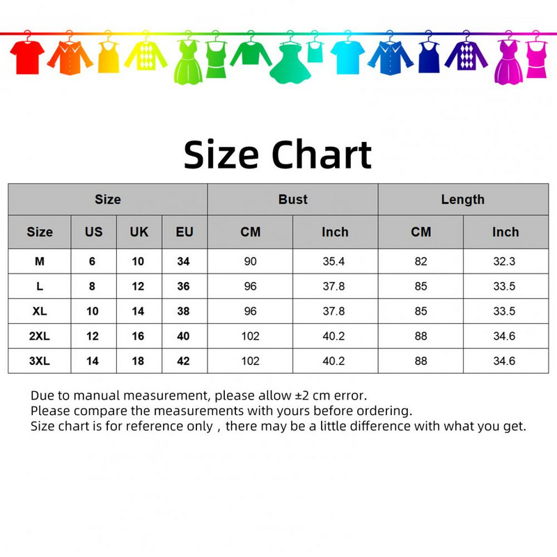 Sling spavaćica s printom srca Žensko seksi donje rublje Satenska spavaćica s naramenicama za spavanje Kućna odjeća Ženska spavaćica Odjeća za spavanje