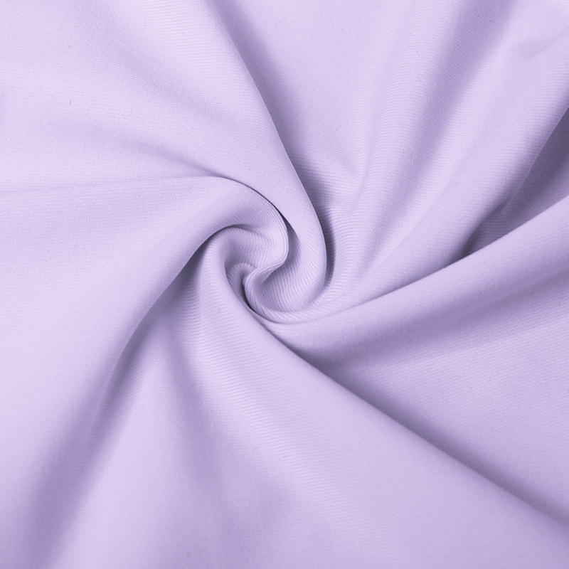 3gab/komplekts liela izmēra XXL bezšuvju sieviešu apakšbiksītes ar vidukli Sieviešu seksīgas biksītes Sieviešu elpojoša apakšveļa Ledus zīda kājstarpes apakšveļa