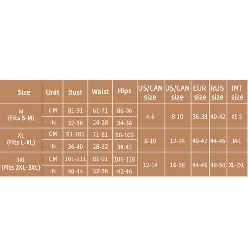 Čipkana prozirna spavaćica Spavaćica Ženska spavaćica Seksi žensko donje rublje Erotsko donje rublje