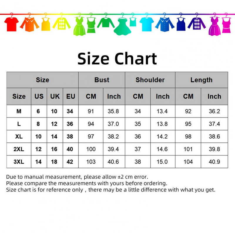 Naiste satiinist öökleit, pitsiline plekk, pikkade varrukatega pits, naiste magamismantel kõrge vöökohaga vööga Naiste öösärk Öökleit