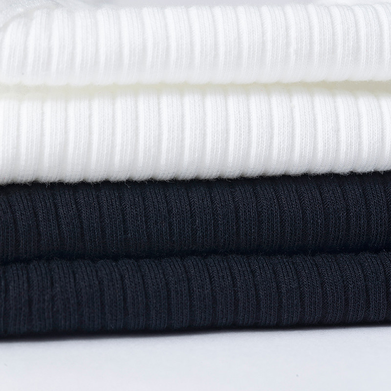 TrowBridge 3TK/komplekt Naiste aluspüksid Puuvillane Seksikas Aluspesu Naiste Triibuline Hingavad püksid Lihtne Hubane Pesu Sport Aluspüksid