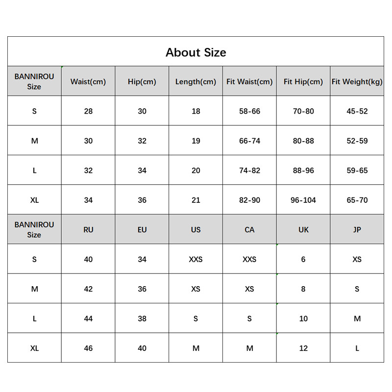 BANNIROU 1Gb Apakšveļa Sievietēm Seksīgas mežģīņu biksītes Sieviešu biksītes Zemas sieviešu apakšbikses Sieviešu apakšveļa Seksīga apakšveļa
