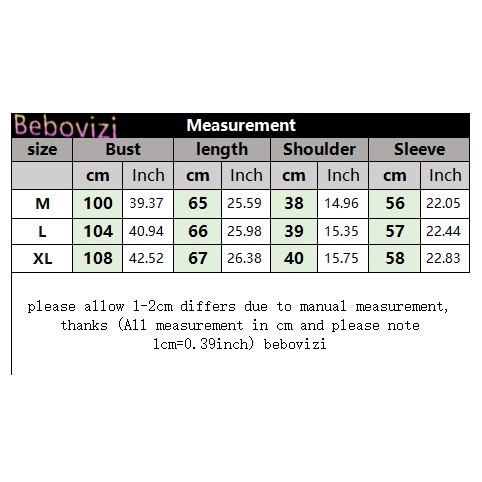 Kevadine uus trükiga pikkade varrukatega naiste särk Korea mood vabaaja naiste luksuslik pluus, valge riietus Camisa