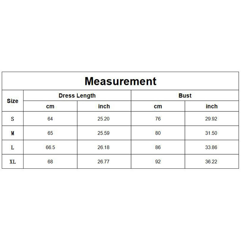 Jxgarb Szexi Női Nyári Új, hasított szegésű hálóingek Hát nélküli, mély V-nyakú hálóingek Ice-selyem Női Langerie Chemises Hálóruhák