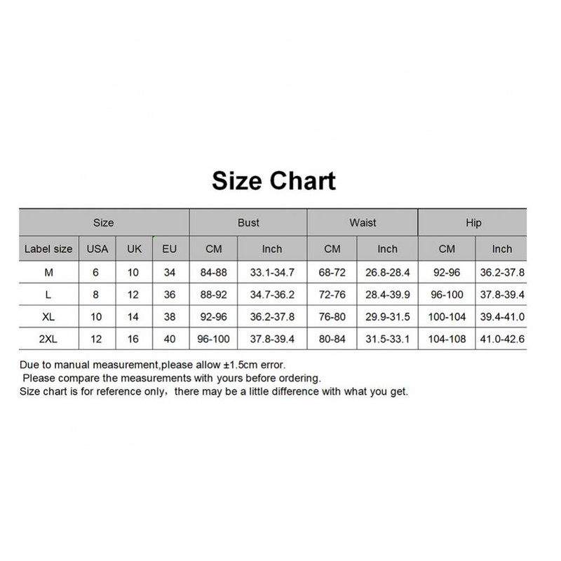 Szexi női egyszínű, mély V, csipkével díszített selyem köntös ruha Babydoll mini hálóruha