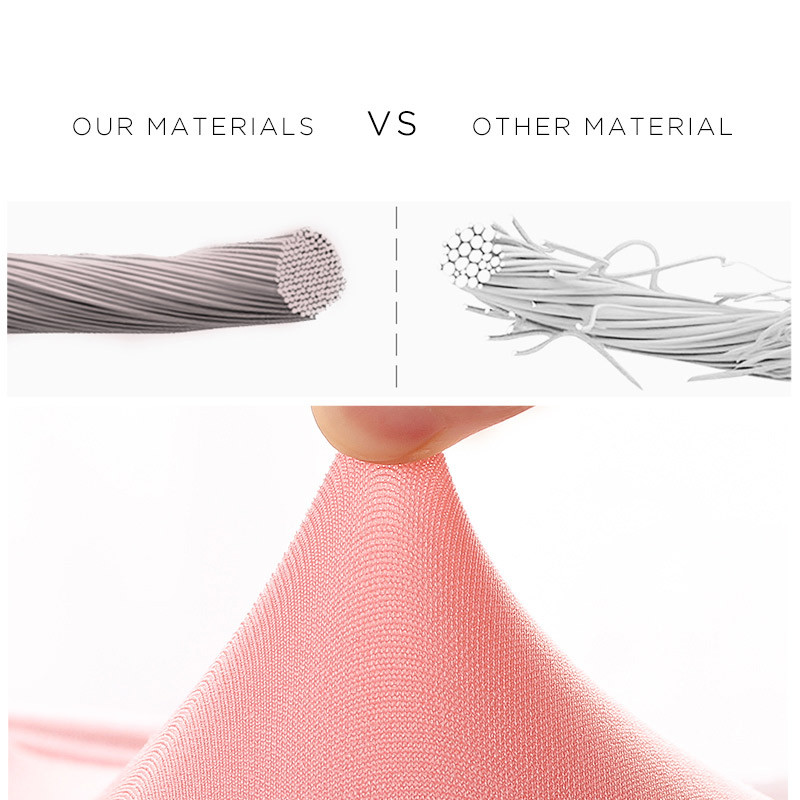 YATEMAO szoptató melltartó Terhesség Ruhák Kismama szoptató Melltartó Etető melltartó Soutien Gorge Allaitement terhes nők számára