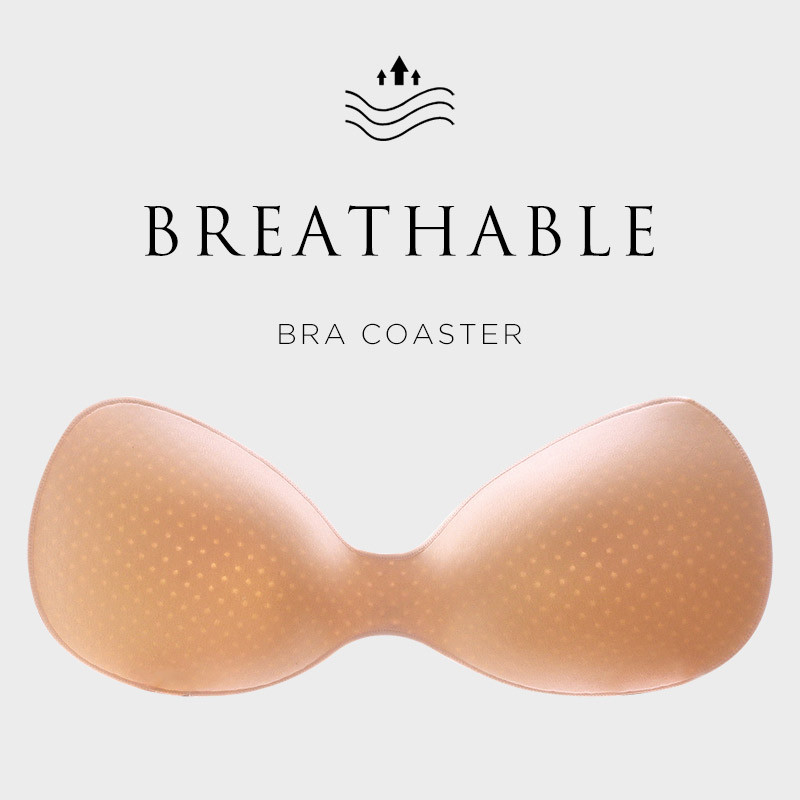 YATEMAO szoptató melltartó Terhesség Ruhák Kismama szoptató Melltartó Etető melltartó Soutien Gorge Allaitement terhes nők számára