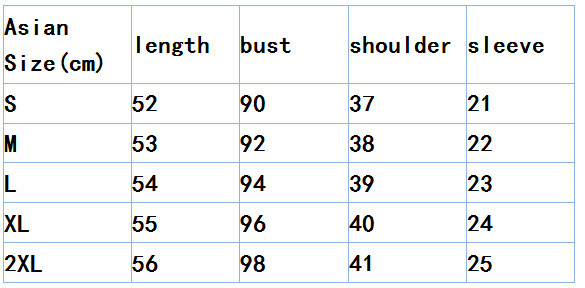 Női ingek tavaszi/nyári rövid puffos ujjú sifon retro stílusú egysoros női felsők ing dropshipping YDK1709