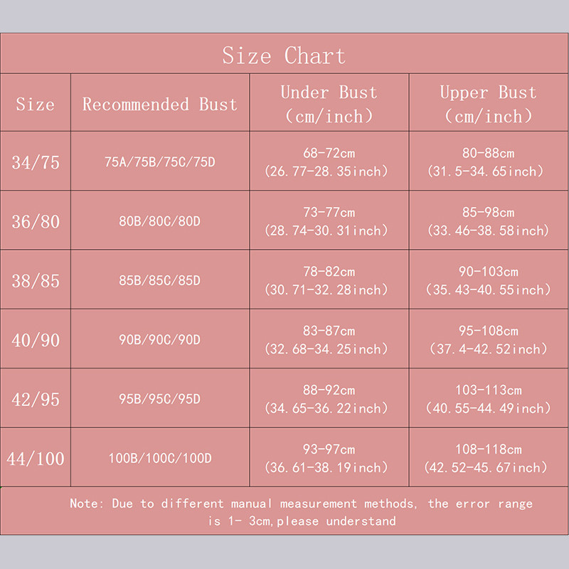 Grūtnieču Apģērbs Barības krūšturis Franču Secy Mežģīnes Grūtnieces Zīdīšanas Sievietēm Polsterētas Mātes Apakšveļa Krūšturi Zīdīšanas māte