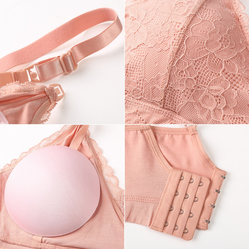 Pitsist rinnahoidjad imetamise rinnahoidja rinnahoidja imetamiseks rinnahoidja toitmiseks imetamise aluspesu riided rasedatele juhtmevaba hingav rinnahoidja