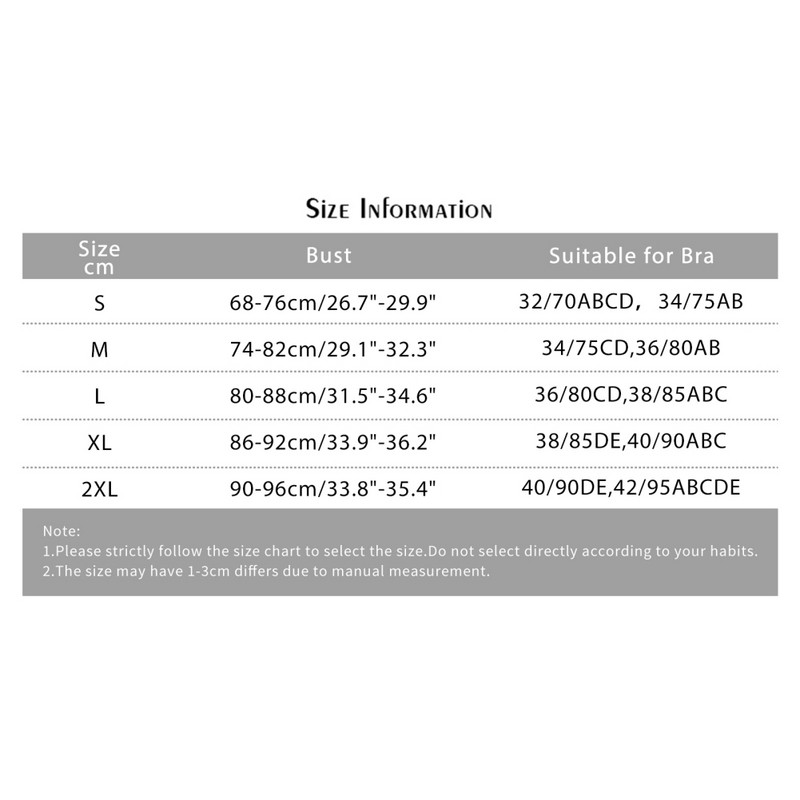 Pitsist rinnahoidjad imetamise rinnahoidja rinnahoidja imetamiseks rinnahoidja toitmiseks imetamise aluspesu riided rasedatele juhtmevaba hingav rinnahoidja