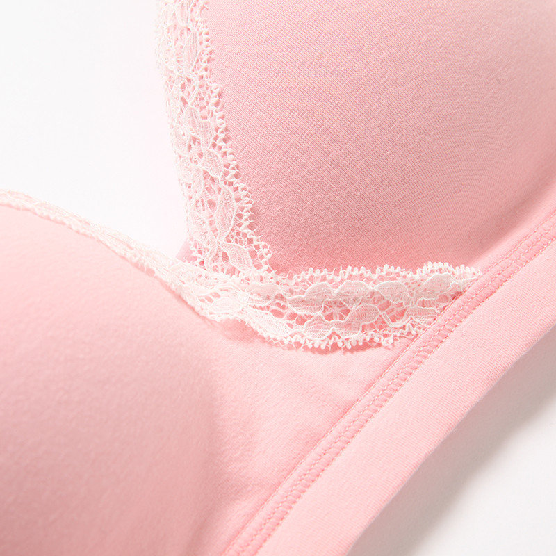 Grūtnieču Apģērbs Barības krūšturis Franču Secy Mežģīnes Grūtnieces Zīdīšanas Sievietēm Polsterētas Māmiņas Apakšveļa Krūšturi Zīdīšanas māte