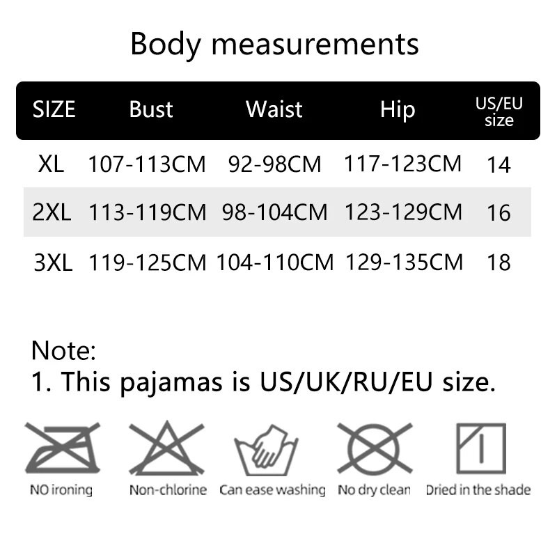 Ženske pidžame velikih veličina Pidžama Komplet pidžama Spavaćice Kratke hlače na kamisol Noćna odjeća Zelena XL 2XL 3XL Love Print Smooth Soft