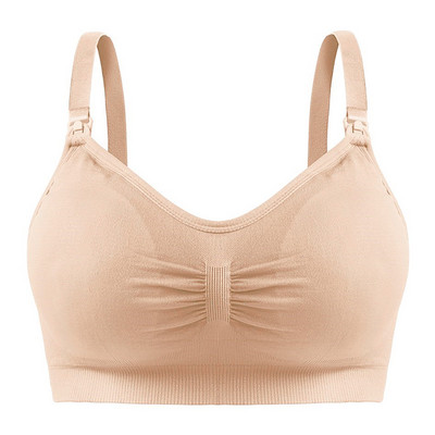 Rasedate imetamise rinnahoidjad Eemaldatavad ja hingavad rinnahoidjad rasedatele rasedatele naistele rasedatele naistele rasedus aluspesu rinnahoidja riided