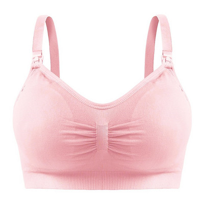 Rasedate imetamise rinnahoidjad Eemaldatavad ja hingavad rinnahoidjad rasedatele rasedatele naistele rasedatele naistele rasedus aluspesu rinnahoidja riided