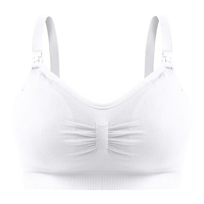 Rasedate imetamise rinnahoidjad Eemaldatavad ja hingavad rinnahoidjad rasedatele rasedatele naistele rasedatele naistele rasedus aluspesu rinnahoidja riided