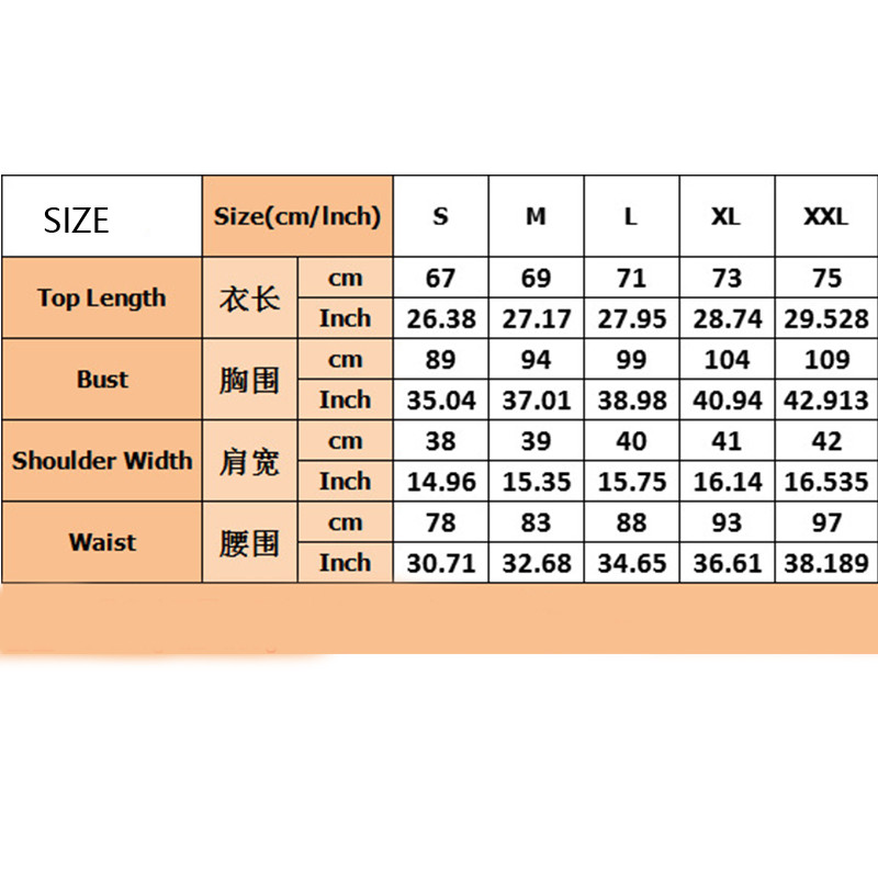 Kuum soodusmüük suvine naiste rasedatele mõeldud riided Ümarkaelus, lühikeste varrukatega voldik, rasedate topid T-särk Femme Enceinte Футболка