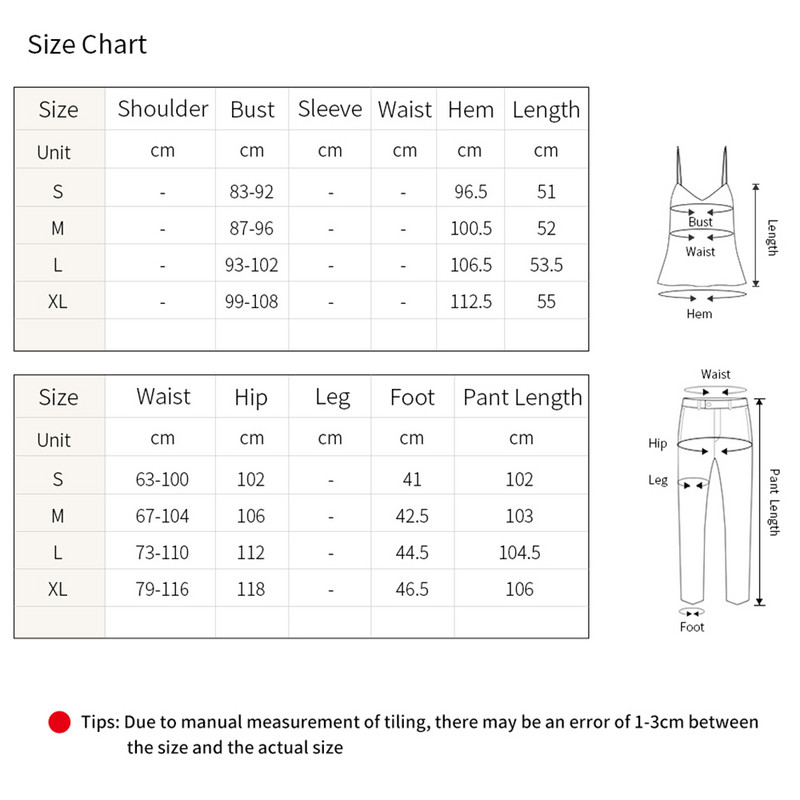 Set de pijama din satin cu dantelă cu dungi verticale și imprimeu floral, pantaloni lungi, pijamale pentru femei, îmbrăcăminte de noapte, îmbrăcăminte confortabilă