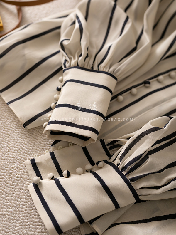 Cămăși largi de damă pentru stil elegant Topuri de damă cu nasturi cu design grațios Topuri de primăvară vară blusa mujer