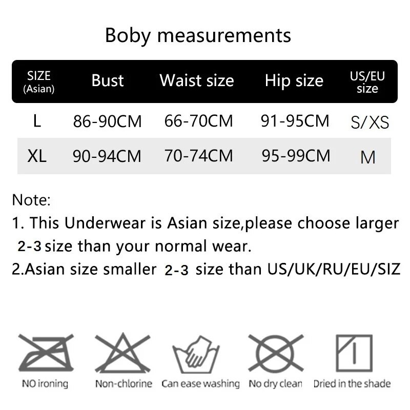 Női pizsama Hálóruha Pizsama szett Hálóingek Camisole Shorts Hálóruhák Rózsaszín Szürke XL XXL Nyári Sima Puha Alkalmi