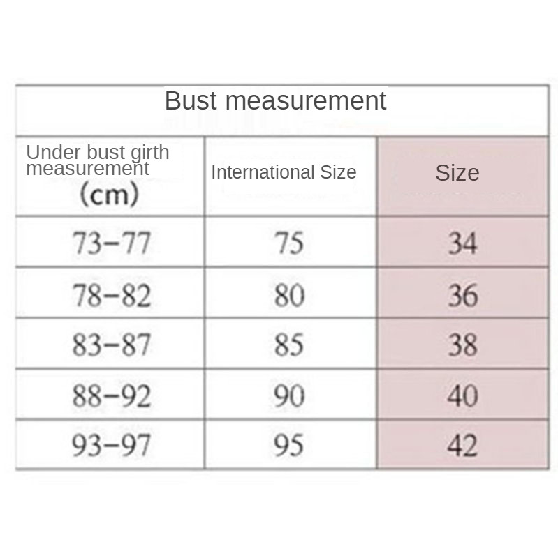 Sutiene de maternitate Sutien de alăptare Seturi de lenjerie de corp pentru sarcină Îmbrăcăminte Lenjerie de corp de maternitate Previne lăsarea sutienelor pentru alăptare pentru femei