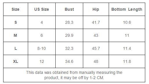 Sieviešu ikdienas mājas apģērba komplekts 2023. gada vasarā, jauns mežģīņu apdares bantītis, veste un ikdienas šorti, pidžamas komplekts