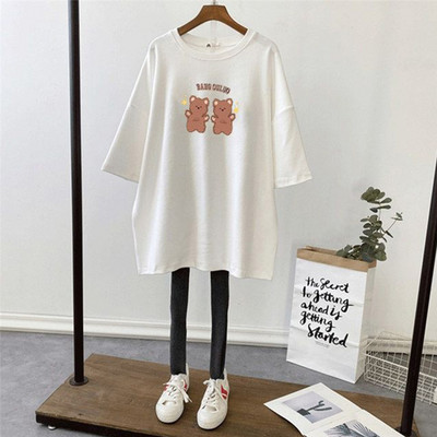 Vasaras jauni sieviešu topi grūtniecēm, barojot bērnus ar īsām piedurknēm sānos, grūtniecība, barojot bērnu ar krūti, krekls Solid, grūtnieču fotosesijas augšdaļa