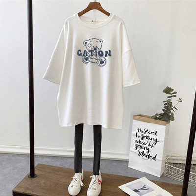 Vasaras jauni sieviešu topi grūtniecēm, barojot bērnus ar īsām piedurknēm sānos, grūtniecība, barojot bērnu ar krūti, krekls Solid, grūtnieču fotosesijas augšdaļa