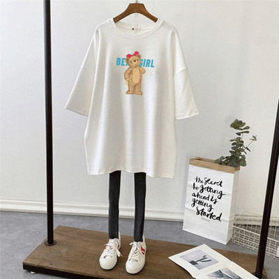 Vasaras jauni sieviešu topi grūtniecēm, barojot bērnus ar īsām piedurknēm sānos, grūtniecība, barojot bērnu ar krūti, krekls Solid, grūtnieču fotosesijas augšdaļa