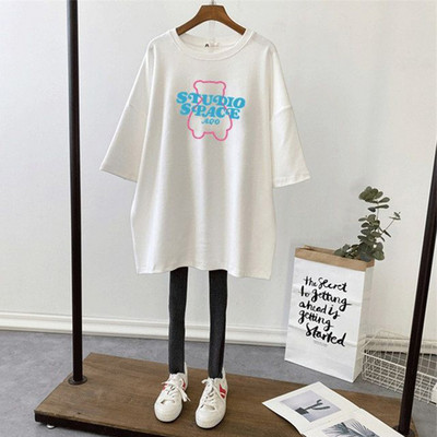 Vasaras jauni sieviešu topi grūtniecēm, barojot bērnus ar īsām piedurknēm sānos, grūtniecība, barojot bērnu ar krūti, krekls Solid, grūtnieču fotosesijas augšdaļa