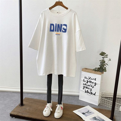 Vasaras jauni sieviešu topi grūtniecēm, barojot bērnus ar īsām piedurknēm sānos, grūtniecība, barojot bērnu ar krūti, krekls Solid, grūtnieču fotosesijas augšdaļa