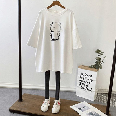 Vasaras jauni sieviešu topi grūtniecēm, barojot bērnus ar īsām piedurknēm sānos, grūtniecība, barojot bērnu ar krūti, krekls Solid, grūtnieču fotosesijas augšdaļa