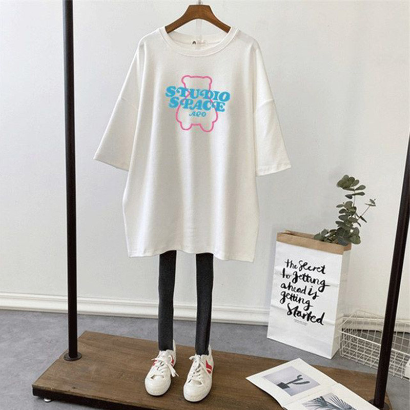 Vasaras jauni sieviešu topi grūtniecēm, barojot bērnus ar īsām piedurknēm sānos, grūtniecība, barojot bērnu ar krūti, krekls Solid, grūtnieču fotosesijas augšdaļa