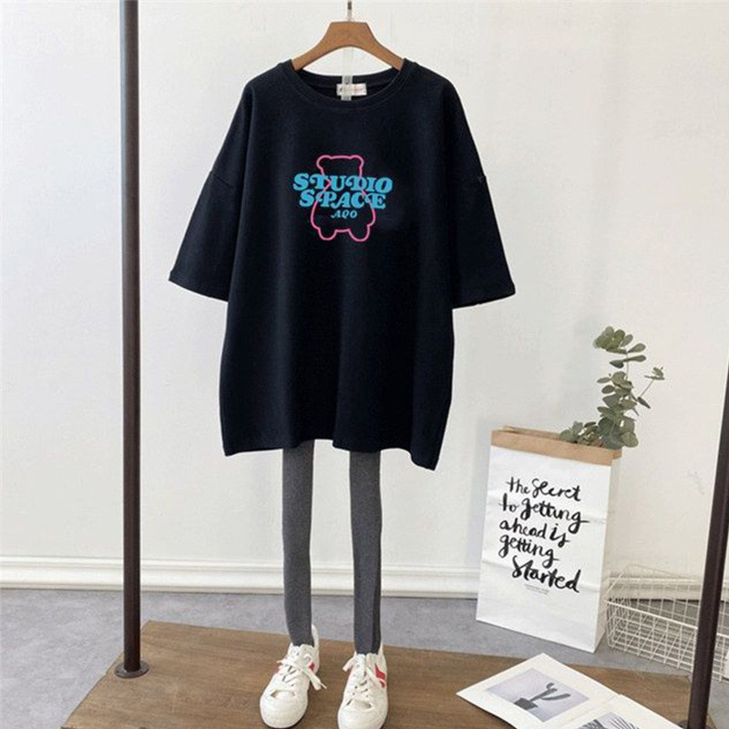 Vasaras jauni sieviešu topi grūtniecēm, barojot bērnus ar īsām piedurknēm sānos, grūtniecība, barojot bērnu ar krūti, krekls Solid, grūtnieču fotosesijas augšdaļa