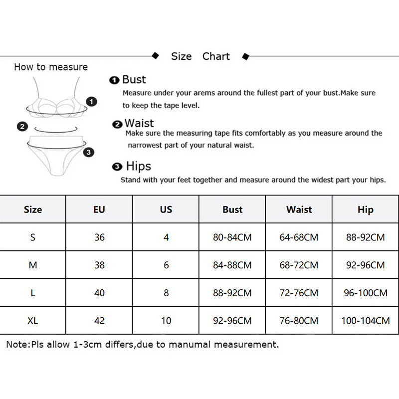 1 pizsama szett Női csipke hálóruha fehérnemű Crop felsők és rövidnadrágok Babydoll pizsama fehérnemű Hálóruha