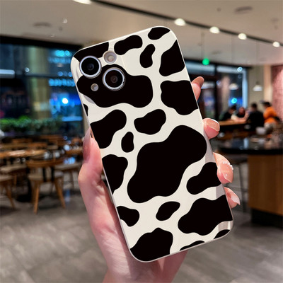 Planes World Map Travel Μαλακή θήκη τηλεφώνου για iPhone 15 11 13 12 Pro Max XS XR X 7 8 Plus SE2022 Κάλυμμα για iPhone 14 Pro Max Θήκες