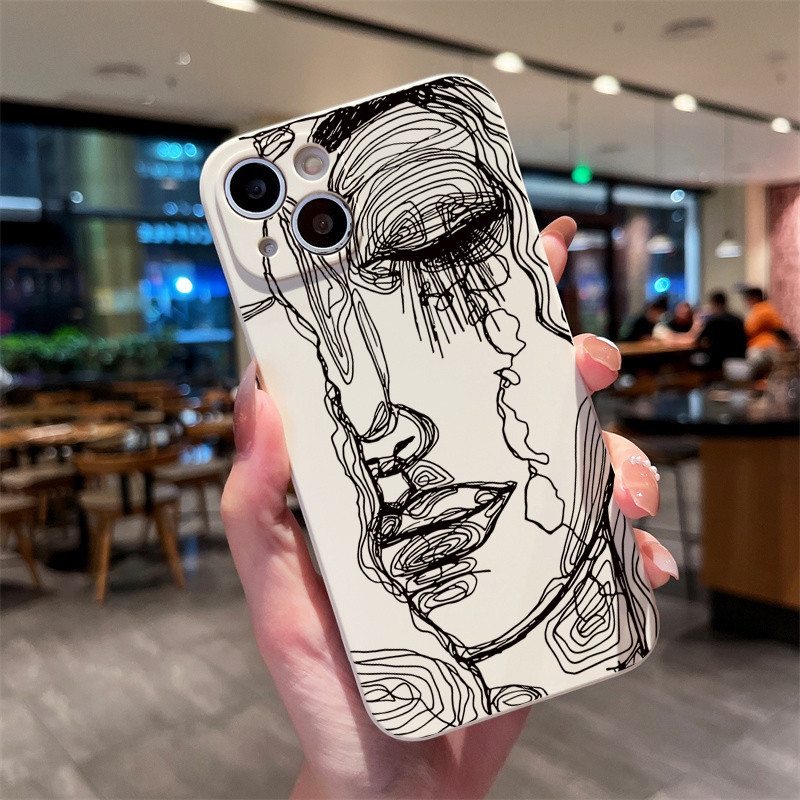 Planes World Map Travel Μαλακή θήκη τηλεφώνου για iPhone 15 11 13 12 Pro Max XS XR X 7 8 Plus SE2022 Κάλυμμα για iPhone 14 Pro Max Θήκες