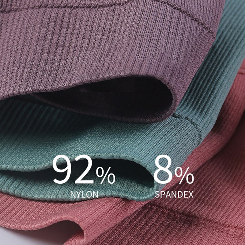 Imetamisrinnahoidja ülemine pannal ja ilma terasrõngata kahekihiline õmblusteta sünnitusjärgne rinnahoidja eemaldatav rinnahoidja