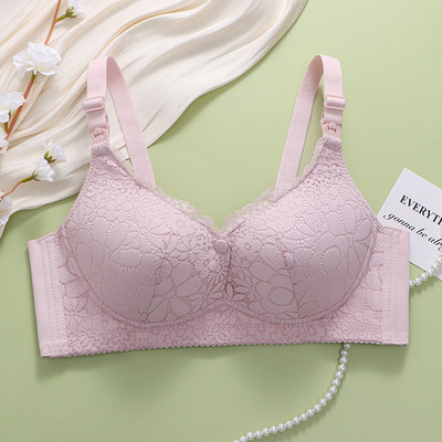 Naised Emad Naised Imetavad rinnahoidjad Naised Ema Daamid Rasedatele Rasedatele Puuvillane Aluspesu Naistele Naistele Ema rinnahoidja