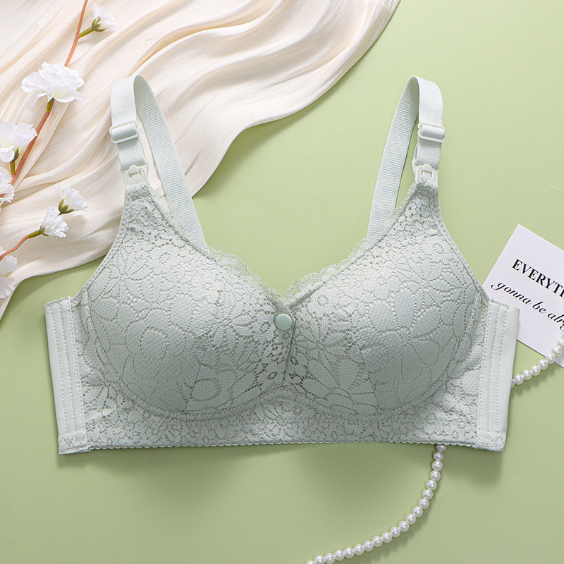 Naised Emad Naised Imetavad rinnahoidjad Naised Ema Daamid Rasedatele Rasedatele Puuvillane Aluspesu Naistele Naistele Ema rinnahoidja