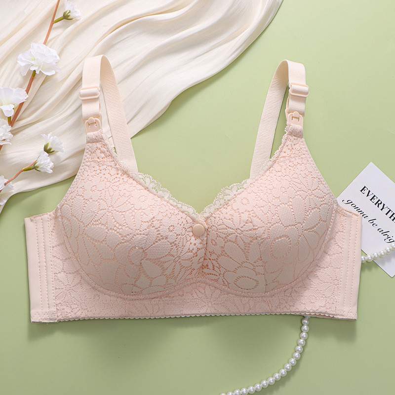 Naised Emad Naised Imetavad rinnahoidjad Naised Ema Daamid Rasedatele Rasedatele Puuvillane Aluspesu Naistele Naistele Ema rinnahoidja