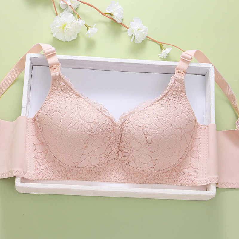 Naised Emad Naised Imetavad rinnahoidjad Naised Ema Daamid Rasedatele Rasedatele Puuvillane Aluspesu Naistele Naistele Ema rinnahoidja