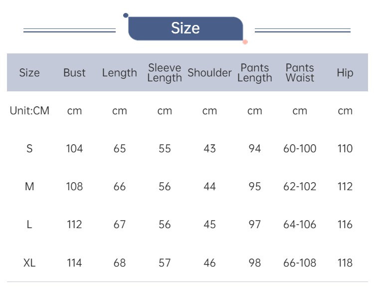 Pidžaamakomplekt pikkade varrukatega magamisriided Naiste nööbitavad öörõivad Pj-komplektid prinditud särk pükstega puhkeriietega Naiste pidžaamakostüümid