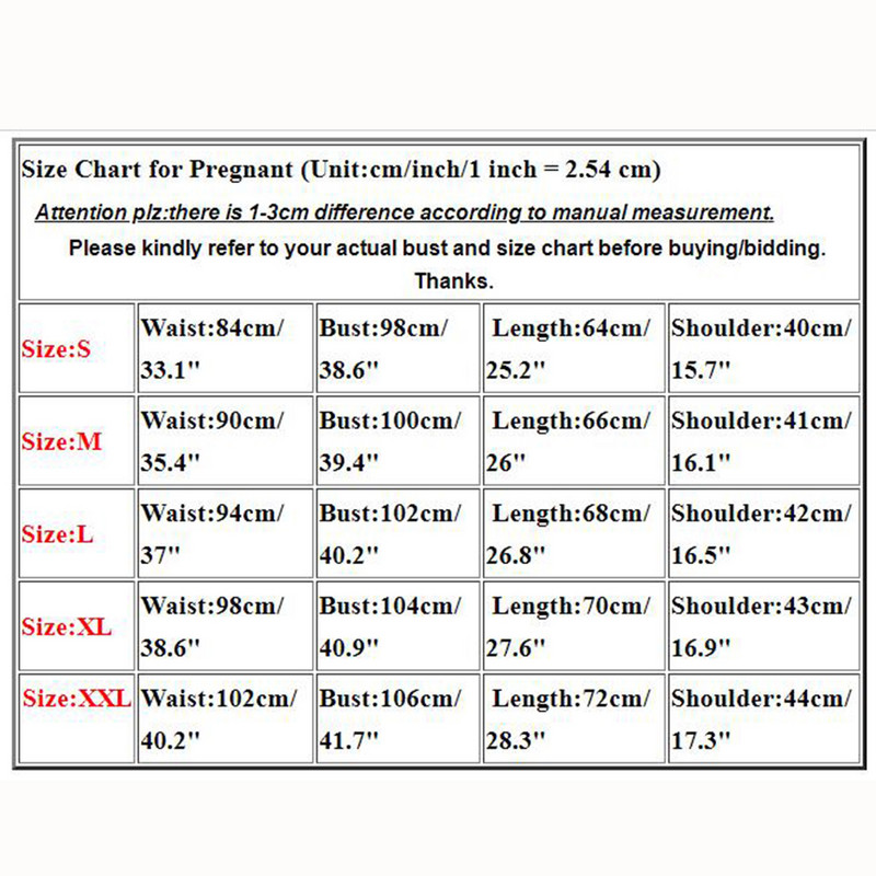 Moteriški vasariniai marškinėliai Nėščioms moterims trumpomis rankovėmis grafiniai marškinėliai Laisvalaikiai nėščiųjų marškinėliai, pranešimai apie nėštumą