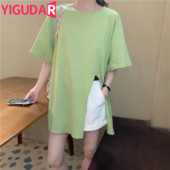 2023 nyár Kiváló minőségű új kismama hosszú ujjú póló Alkalmi kismama ruházat Ruhák terhes nőknek kismama ruha