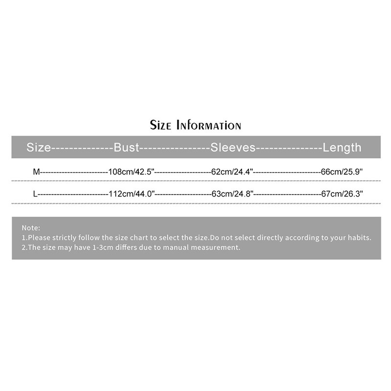 Cămașă de damă cu guler răsturnat de vară în carouri largi ocazional stil leneș Cămașă cu mâneci lungi cu protecție solară la un singur piept