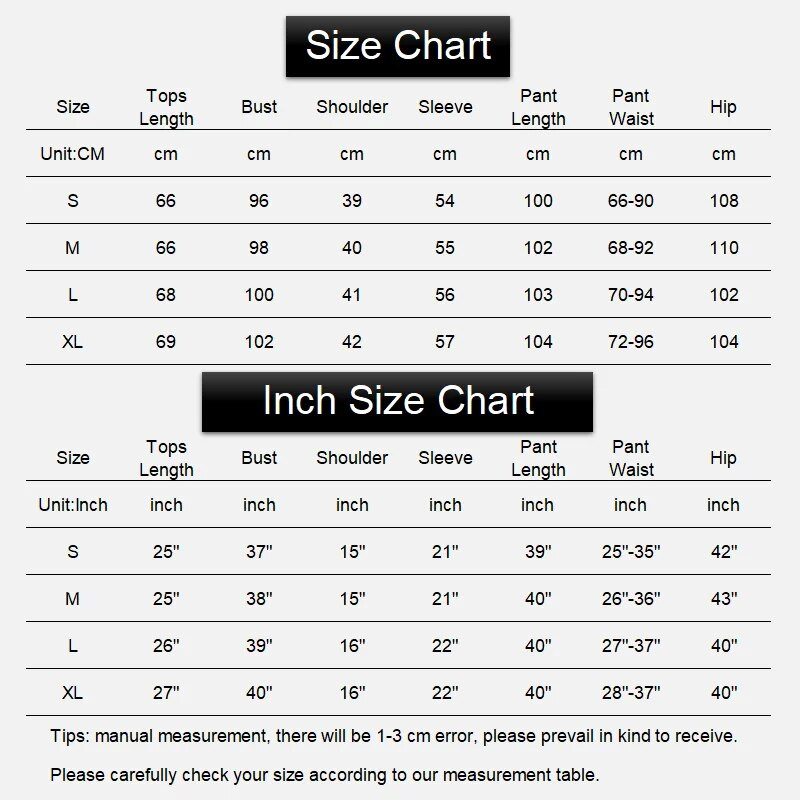 Sieviešu pavasara pidžamas ar sirds apdruku pidžamas komplekts ar pogu uz augšu ar garām piedurknēm ar biksēm Pidžamu komplekti Sieviešu naktsveļa atpūtas apģērbs Pjs