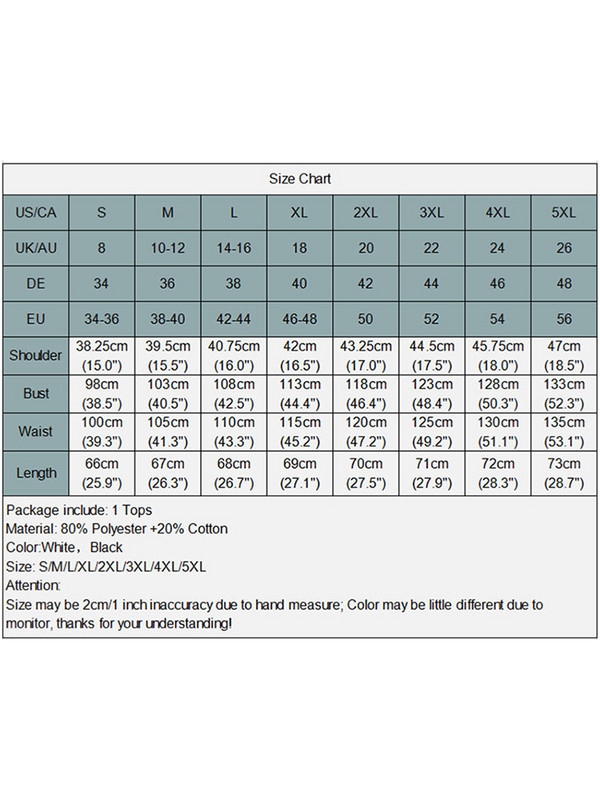 Celmia naiste kikilips, kaelus, valged särgid, 2023. aasta moodne pikkade varrukatega särk vabaaja elegantne peopluus, soliidsed pluusid, naiste topid