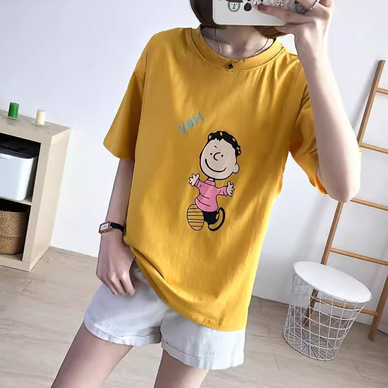 Grūtnieču zīdīšanas T-krekls ar īsām piedurknēm, barošana ar krūti Apģērbi grūtniecēm Fotosesijas krekls grūtniecēm Apģērbs